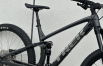Велосипед Trek FUEL EX 5 29" L  - дополнительное фото 2