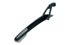 Крила SKS X-BLADE 26""+27,5"" BLACK/GREY" - фото 1