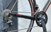 Велосипед Scott Addict RC 20 28" 54cm M - дополнительное фото 5