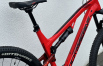 Велосипед Rock Machine XCM Thirty 29" L  - дополнительное фото 3