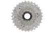 Касета CS-R8100 ULTEGRA 11-30 12-зв - фото 1