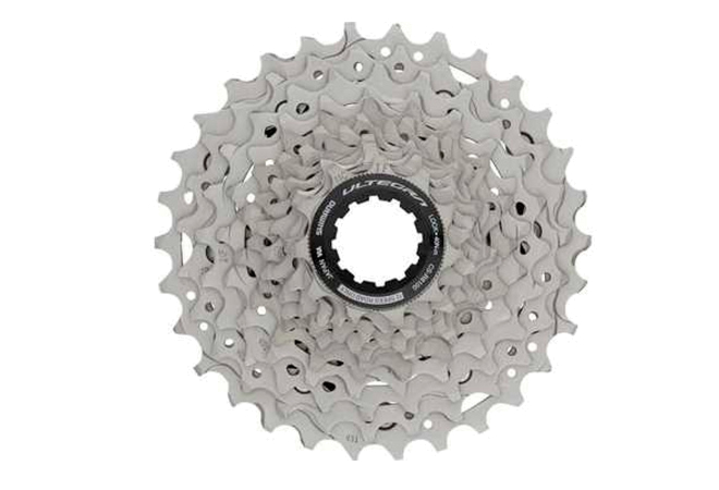 Купить касета CS-R8100 ULTEGRA 11-30 12-зв