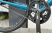 Велосипед Canyon Commuter 5.0 27.5” XS - дополнительное фото 5