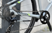 Велосипед Btwin Riverside 900 28" L - дополнительное фото 5