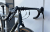 Велосипед Specialized Crux Comp 28" 52cm - дополнительное фото 1