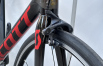 Велосипед Scott Addict RC 20 28" 54cm M - дополнительное фото 6