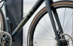 Велосипед Specialized Crux Comp 28" 52cm - дополнительное фото 4