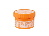 Змазка для підшипників Juice Lubes Extreme Water Proof Grease 150 мл