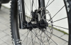 Велосипед Cannondale Moterra Neo 3 29" L 2025  - дополнительное фото 9