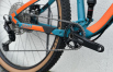 Велосипед Ghost Kato FS Universal 29" M - дополнительное фото 5