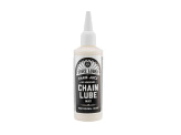 Мастило ланцюга парафінове Juice Lubes Wax Chain Oil 130мл