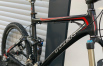 Велосипед Trek Fuel EX 9.5 26" 50cm - дополнительное фото 3