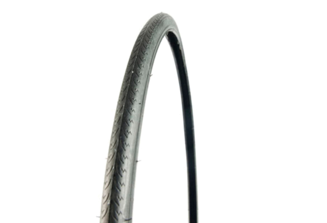 Купить шосейна покришка Kenda K177-008  23x622 
