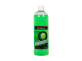 Очищувач Zefal "Bike Degreaser Refill" (9982R) 1л
