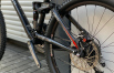 Велосипед Trek Fuel EX 9.5 26" 50cm - дополнительное фото 5