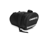 Сумка під cідло ONRIDE Seat C Strap чорний
