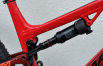 Велосипед Rock Machine XCM Thirty 29" L  - дополнительное фото 7