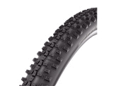 Покришка Schwalbe Smart Sam 27.5x2.10, 650B (54-584) Addix Performance, LiteSkin B/B-SK