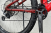 Велосипед Rock Machine XCM Thirty 29" L  - дополнительное фото 5