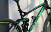 Велосипед Ctm Rocker Comp 27.5 L - дополнительное фото 3