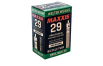 Камера Maxxis Welter Weight 29x1.9/2.35 FV - фото 1