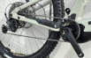 Велосипед Cannondale Moterra Neo 3 29" L 2025  - дополнительное фото 5