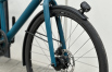 Велосипед Canyon Commuter 5.0 27.5” XS - дополнительное фото 3