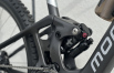 Велосипед Mondraker Neat R Carbon 29"  - дополнительное фото 9
