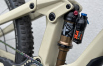 Велосипед Simplon Rapcon XX1 Eagle AXS FOX 36 2022' 29" - дополнительное фото 5