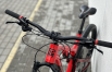 Велосипед Rock Machine XCM Thirty 29" L  - дополнительное фото 4