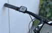 Велосипед Cube CROSS HYBRID RACE 500 ALLROAD 28" 50 cm - дополнительное фото 5