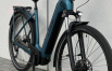 Велосипед електро Cube Kathmandu Hybrid One 750 28" 54cm - дополнительное фото 1