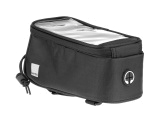 Сумка велосипедна під смартфон T12496L-CA5