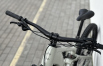 Велосипед Cannondale Moterra Neo 3 29" L 2025  - дополнительное фото 4