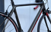 Велосипед Scott Addict RC 20 28" 54cm M - дополнительное фото 3