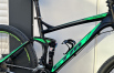 Велосипед Ctm Rocker Comp 27.5 L - дополнительное фото 2