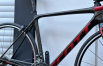 Велосипед Scott Addict RC 20 28" 54cm M - дополнительное фото 2