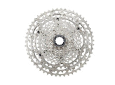 Касета CS-M5100-11 DEORE, 11-51 11-зв