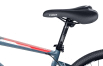 Велосипед Trinx M100 2022 26" сірий - дополнительное фото 6