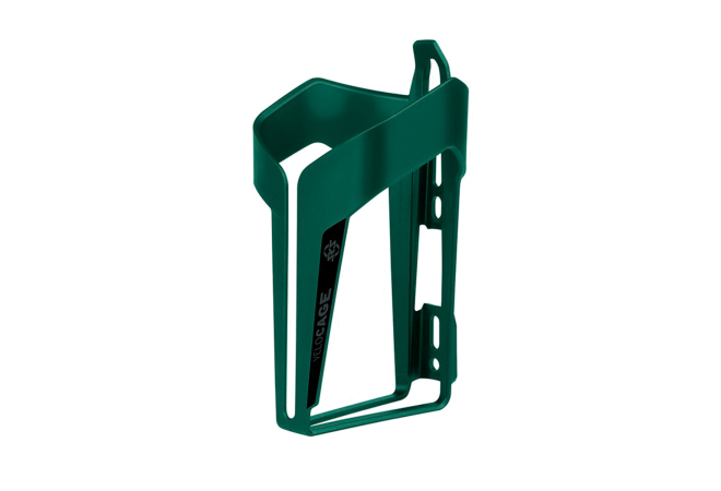 Купить фляготримач SKS VELOCAGE  PETROL-GREEN