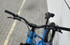 Велосипед Mondraker SLY R 29" L 2025 - дополнительное фото 4