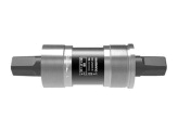  Каретка BB-UN300 BSA 68х115мм, 1,37х24, з болтами