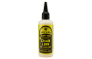 Мастило ланцюга Juice Lubes Dry Conditions Chain Oil 130мл - фото 1