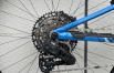 Велосипед Mondraker SLY R 29" L 2025 - дополнительное фото 6