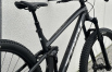 Велосипед Trek FUEL EX 5 29" L  - дополнительное фото 3