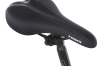 Велосипед Trinx M116 26" Matt-Black-Blue-Red (2022) - дополнительное фото 2