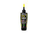 Мастило для ланцюга MUC-OFF DRY PTFE 120ml