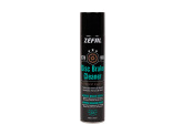 Очищувач-спрей Zefal Disc Brake Cleaner (9986) 400мл