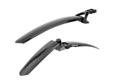 Крила Polisport Mud Pro 26/29 Black