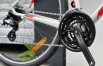 Велосипед Specialized Crosstrail 28" L  - дополнительное фото 5